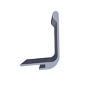 image - lip shelf  x164.12