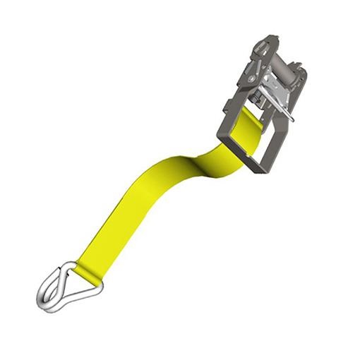 image - strap assembly 2in ratchet