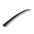 image - roof bow 96w