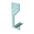 image - hanger for pipe rail 6.75"