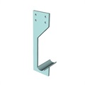 image - hanger for pipe x11.25"