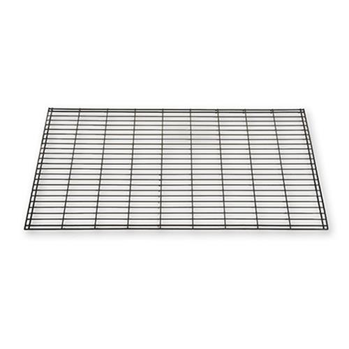 image - grill wire mesh
