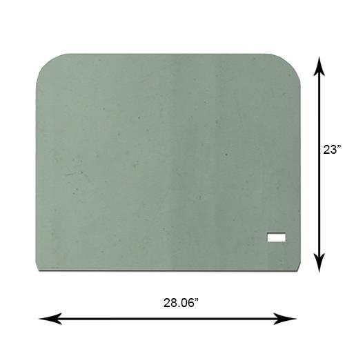 image - glass  side door  23x28.06