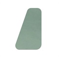 image - glass ez  - side window