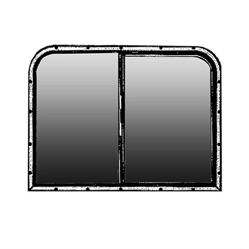 image - window sliding rh  obsolete