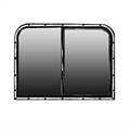 image - window sliding rh  obsolete