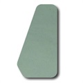 image - glass ez - side window