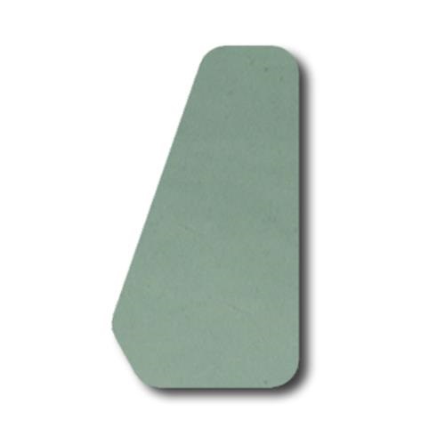 image - glass ez - side window