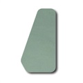 image - glass ez - side window