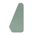 image - glass ez - side window