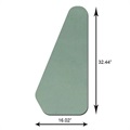 image - glass ez - side window