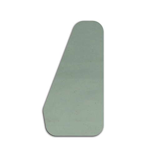 image - glass ez - side window