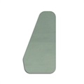 image - glass ez - side window
