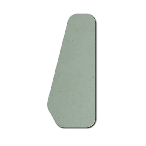 image - glass ez - side window