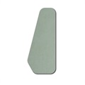 image - glass ez - side window
