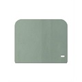 image - glass side door roll up window