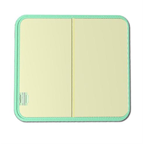 image - window sliding sash rh