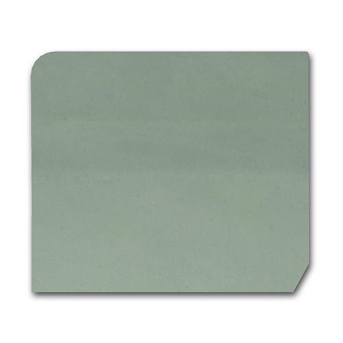 image - glass - side roll up window