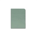 image - glass side door roll up window
