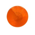 image - lamp sealed park/turn amber