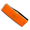 image - lamp assembly side marker