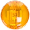 image - lamp led amber  2.5"