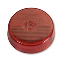 image - lamp clearance marker