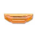 image - lamp clearance marker