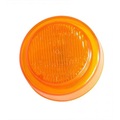 image - lamp clearance marker
