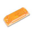 image - lamp clearance marker