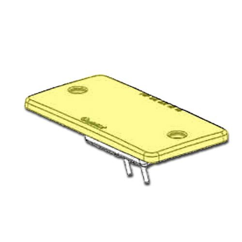 image - lamp clearance marker led