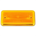 image - lamp clearance marker amber