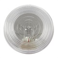 image - back up lamp clear sealed