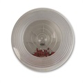 image - lamp back up