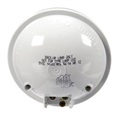 image - lamp back up