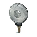 image - lamp  back up