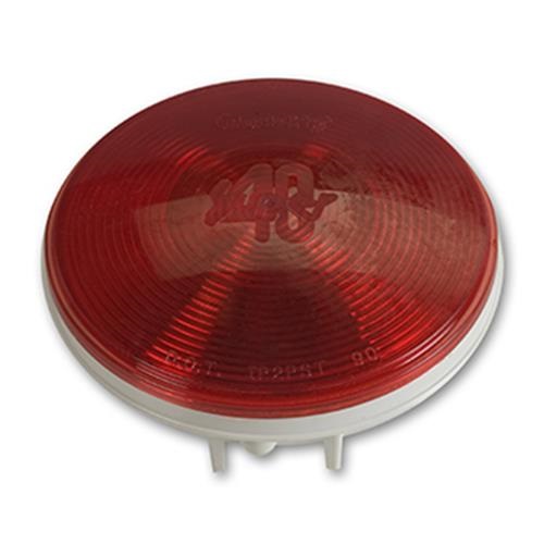 image - lamp stop turn tail