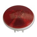 image - lamp stop turn tail