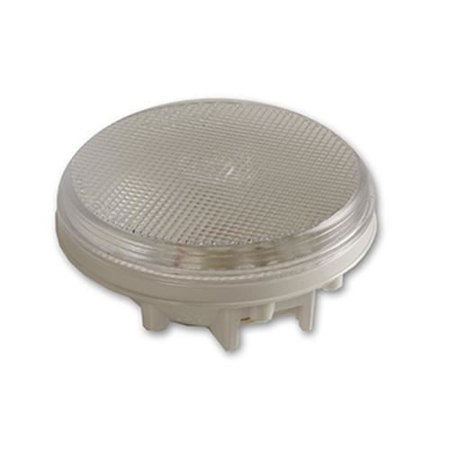 image - lamp dome seal 4in