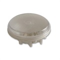 image - lamp dome seal 4in
