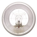 image - lamp dome -