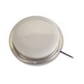 image - lamp dome al