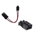 image - lamp - dash board