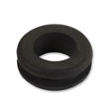 image - grommet 1id .25 matl thk