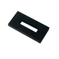 image - gasket lamp seal
