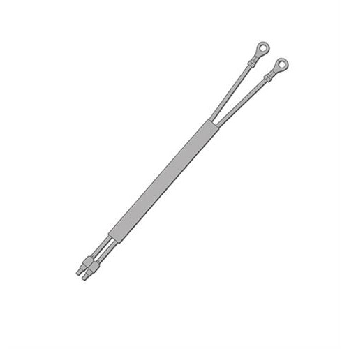 image - harness alarm backup