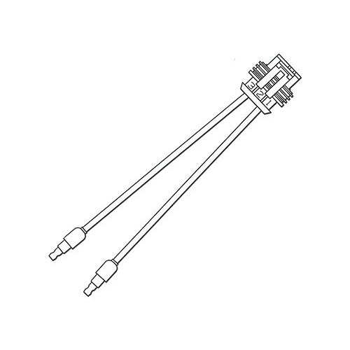 image - pigtail back up lamp