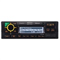 image - radio - single din
