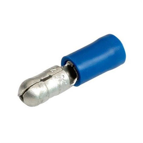 image - terminal  bullet