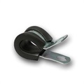 image - clamp metal vinyl cover .5id